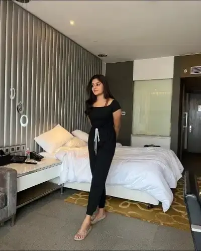 Padrauna Call Girl Service