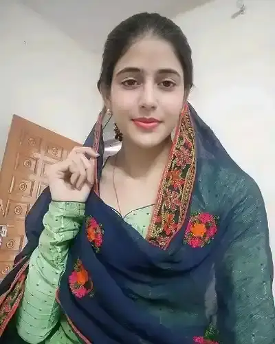 Call Girl Padrauna