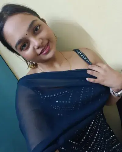 Padrauna Escorts Service