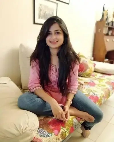 Padrauna Escorts
