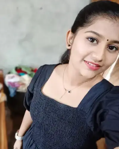 Call Girls Padrauna Cash On Delivery